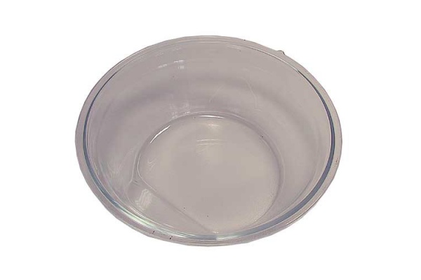 Ablaküveg WHIRLPOOL AWM8125 mosógép alkatrész-1